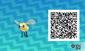 QR code 0742 SL.png