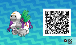 QR code 0765 SL.png