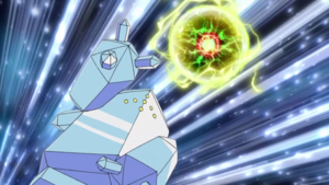 Regice Élecanon.png