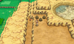 Route 114 Éclate-Roc ROSA.png