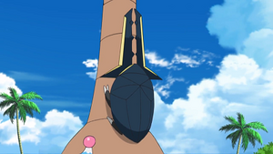 SL110 - Lucanon de Chrys.png