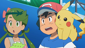 SL119 - Pikachu de Sacha.png
