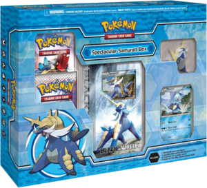 Spectacular Samurott Box (Amérique du Nord).png