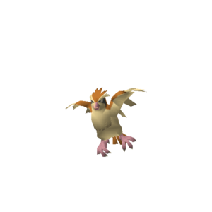 Sprite 0016 St1.png