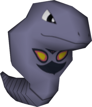 Sprite 0024 MPR.png