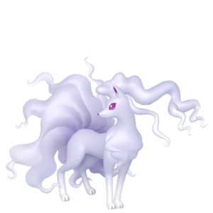 Sprite 0038 Alola chromatique HOME.png