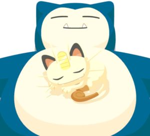 Sprite 0052 Dodo 4 Sleep.png