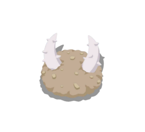 Sprite 0127 Dodo 3 Sleep.png