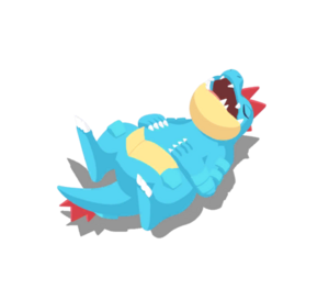 Sprite 0160 Dodo 3 Sleep.png