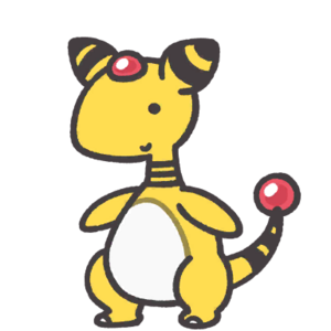 Sprite 0181 Smile.png