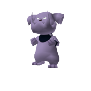 Sprite 0210 St2.png