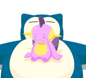 Sprite 0259 Dodo 4 chromatique Sleep.png