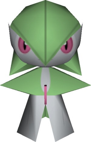 Sprite 0282 MPR.png