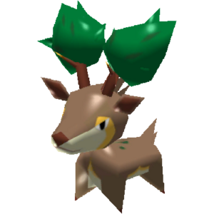 Sprite 0586 Été PRR.png