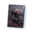 Protège-Carte - Darkrai