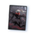Protège-Carte - Darkrai
