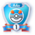 Saison A4a - Rang Super Ball 1