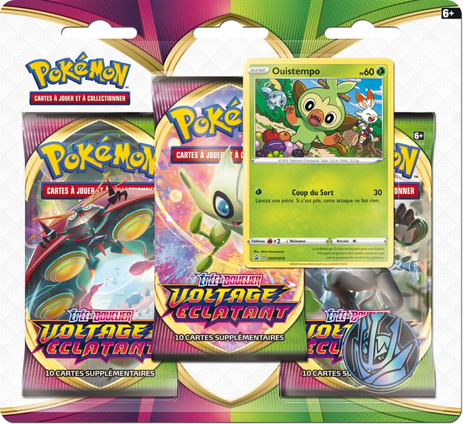Fichier:Tripack EB04 Ouistempo.png