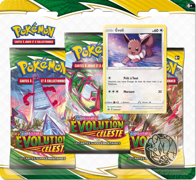 Fichier:Tripack EB07 Évoli.png