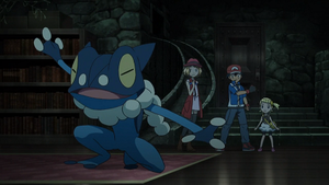 XY072 - Croâporal de Sacha.png