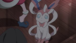 XY073 - Nymphali de Valériane.png
