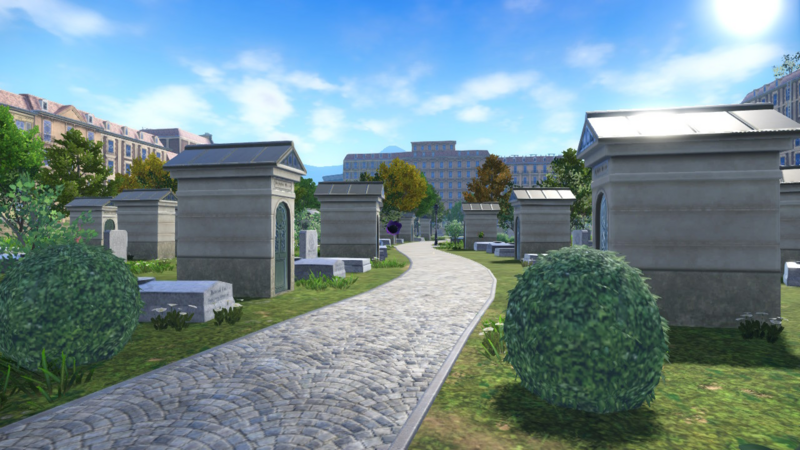 Fichier:Zone sauvage n° 4 LPZA.png