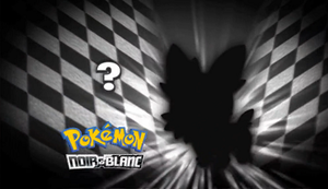 Épisode 672 - Pokémon inconnu ombre.png