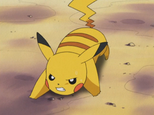 AG052 - Pikachu de Sacha.png