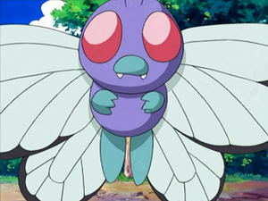 AG188 - Papilusion.png