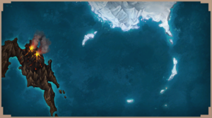 Aureas-NPSnap.png