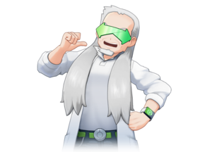 Big Chen-7-HOME.png
