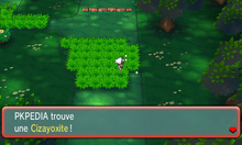 Bois Clémenti Cizayoxite ROSA.png