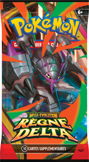 Booster Méga-Évolution Règne Delta Méga-Sarmuraï.png