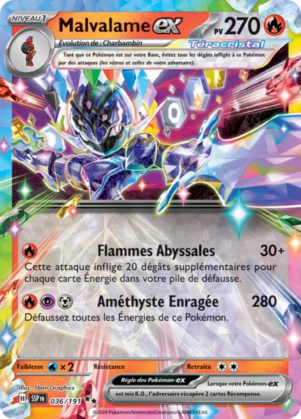 Fichier:Carte Écarlate et Violet Étincelles Déferlantes 036.png