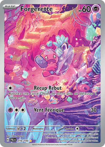 Fichier:Carte Écarlate et Violet Évolutions à Paldea 216.png