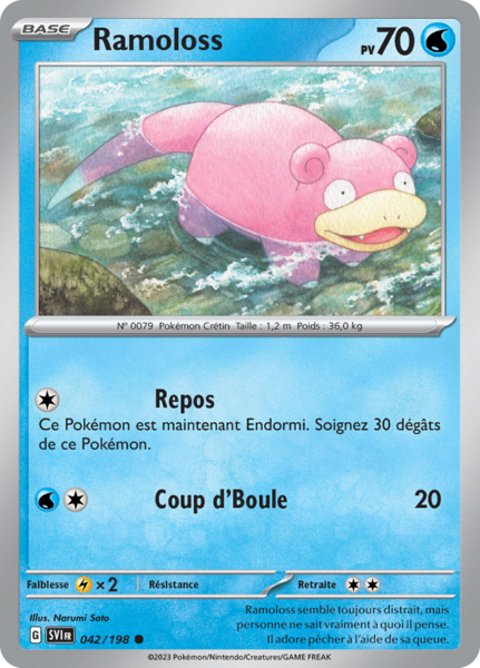 Fichier:Carte Écarlate et Violet 042.png
