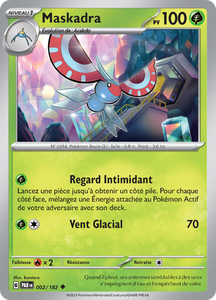 Fichier:Carte Écarlate et Violet Faille Paradoxe 002.png