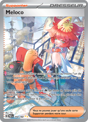 Carte Écarlate et Violet Faille Paradoxe 254.png