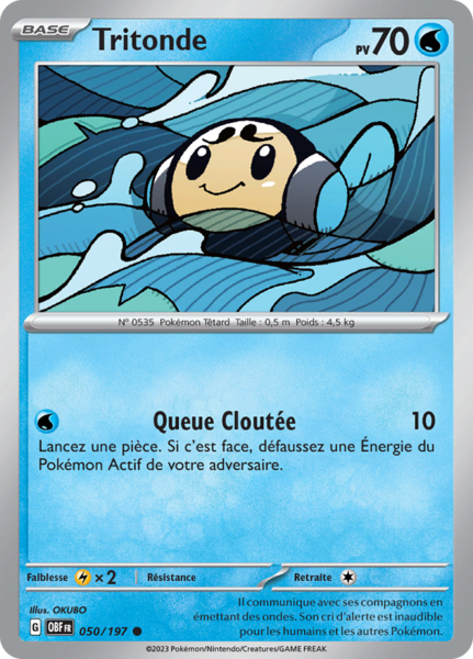Fichier:Carte Écarlate et Violet Flammes Obsidiennes 050.png