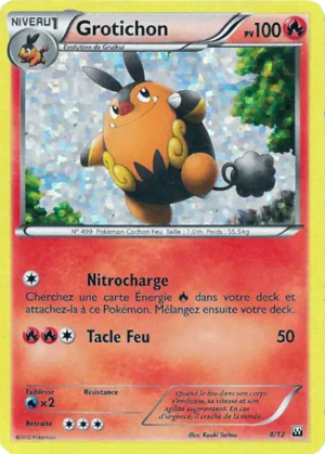 Carte Collection McDonald's 2012 4.png