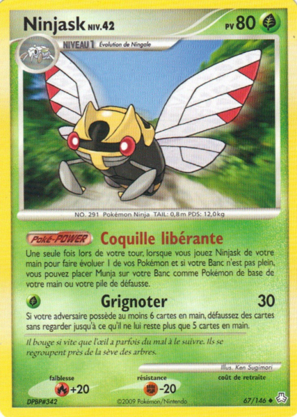 Fichier:Carte Diamant & Perle Éveil des Légendes 67.png