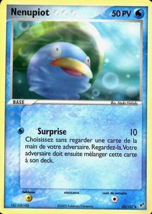 Carte EX Deoxys 35.png