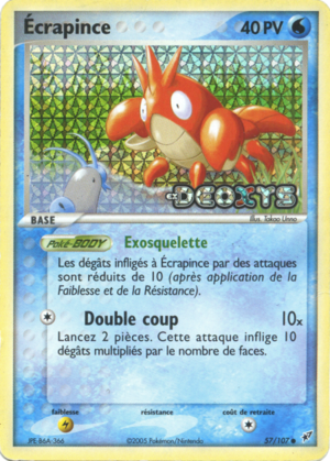 Carte EX Deoxys 57.png