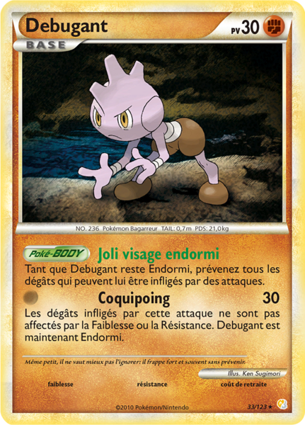 Fichier:Carte HeartGold & SoulSilver 33.png