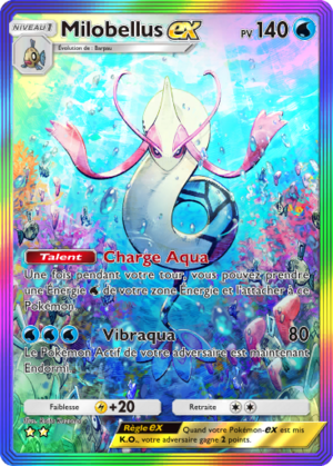 Carte Jours Heureux 086.png