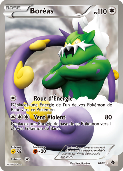 Fichier:Carte Noir & Blanc Pouvoirs Émergents 98.png