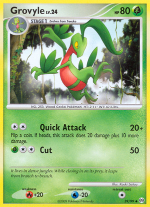 Carte Platinum Arceus 39.png