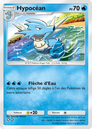 Carte Puissance Génétique 071.png