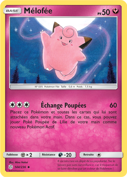 Fichier:Carte Soleil et Lune Éclipse Cosmique 144.png