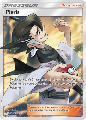 Carte Soleil et Lune Harmonie des Esprits 234.png